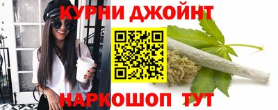 ECSTASY Жуковский