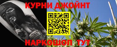 ECSTASY Жуковский