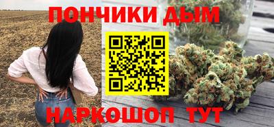 ECSTASY Жуковский