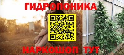ECSTASY Жуковский